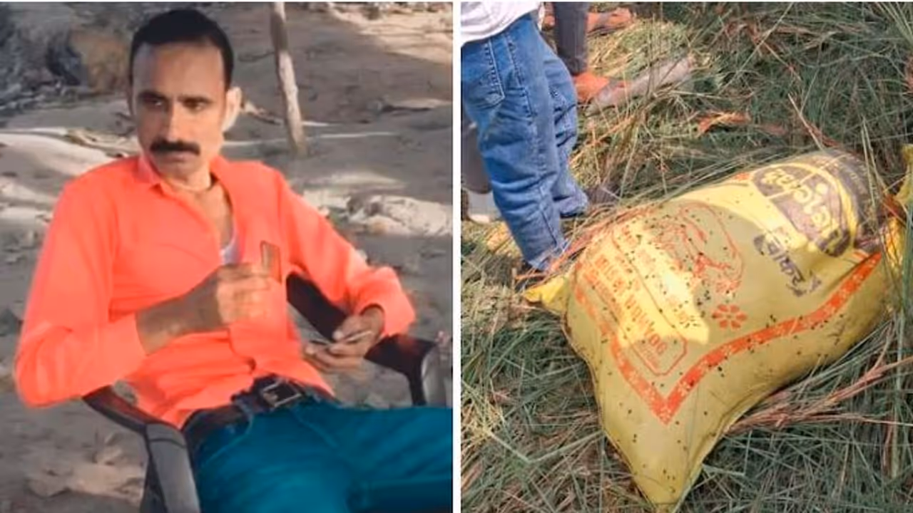 man killed for illegal affair man killed for illegal affair