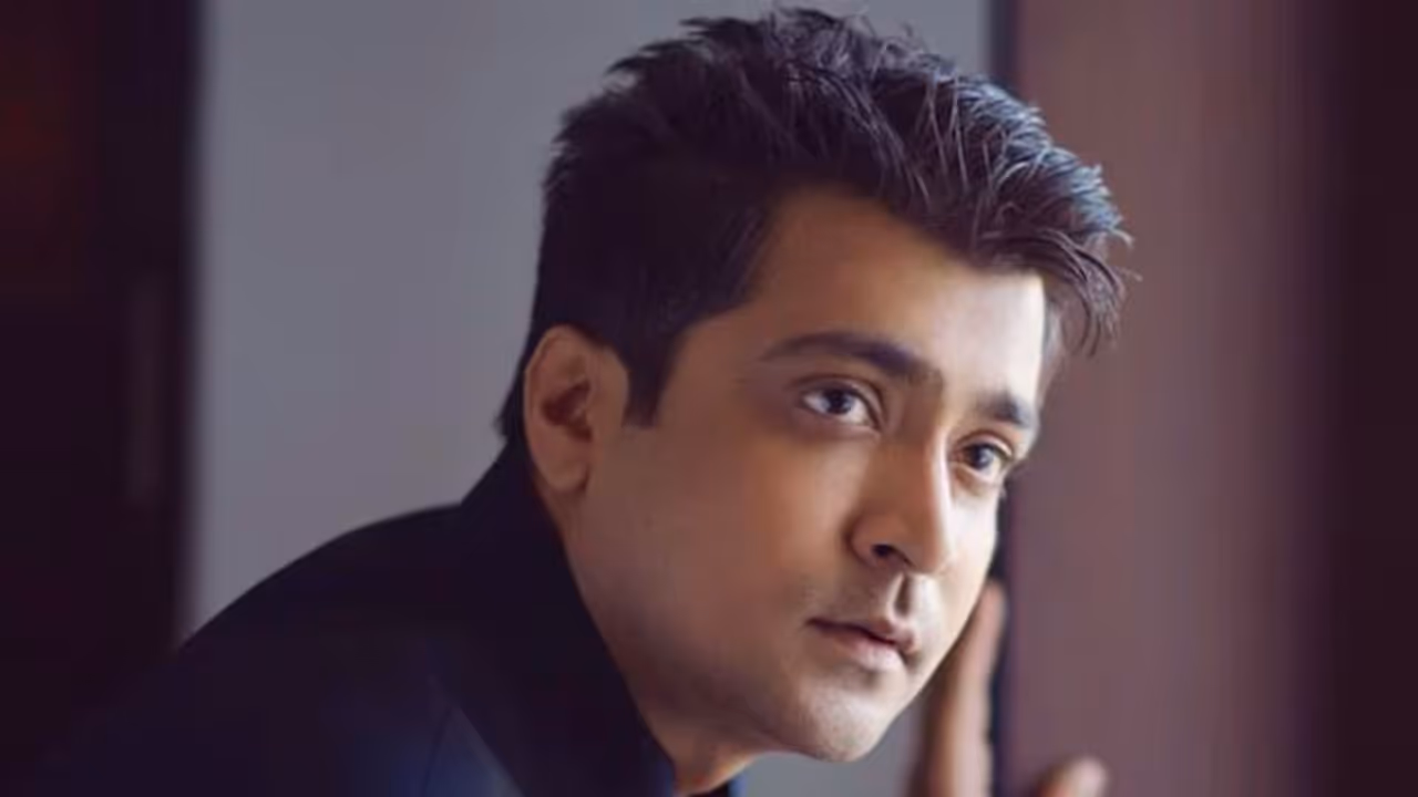 Tamil Actor abhinay death