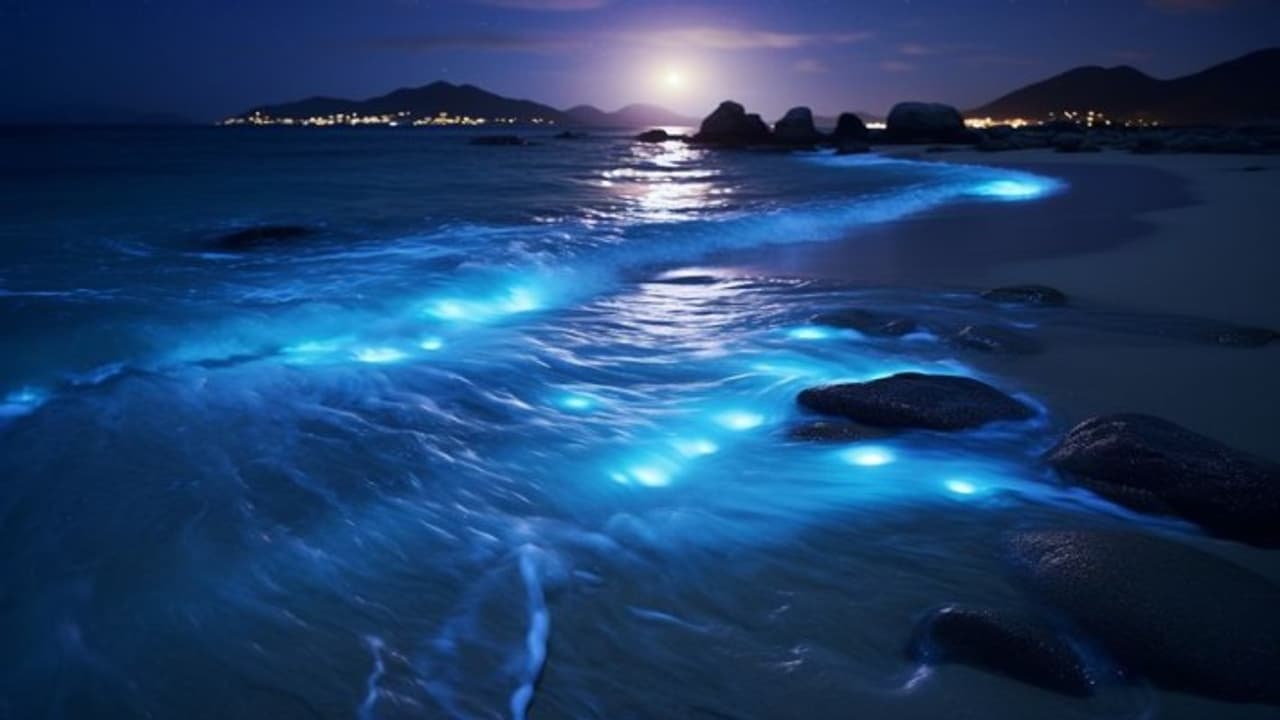 Bluse Waves 3 Bluse Waves 3