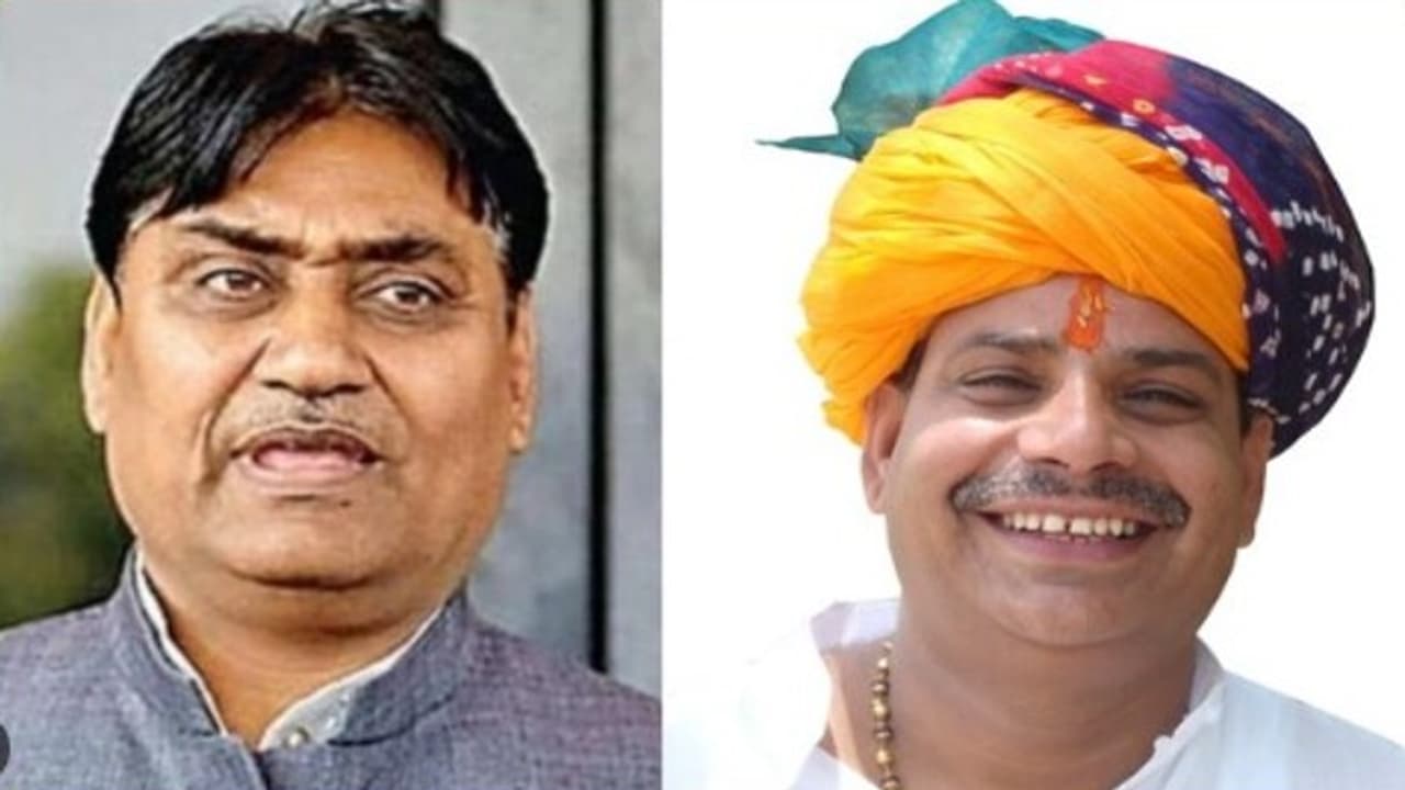 dotasra hudla dotasra hudla