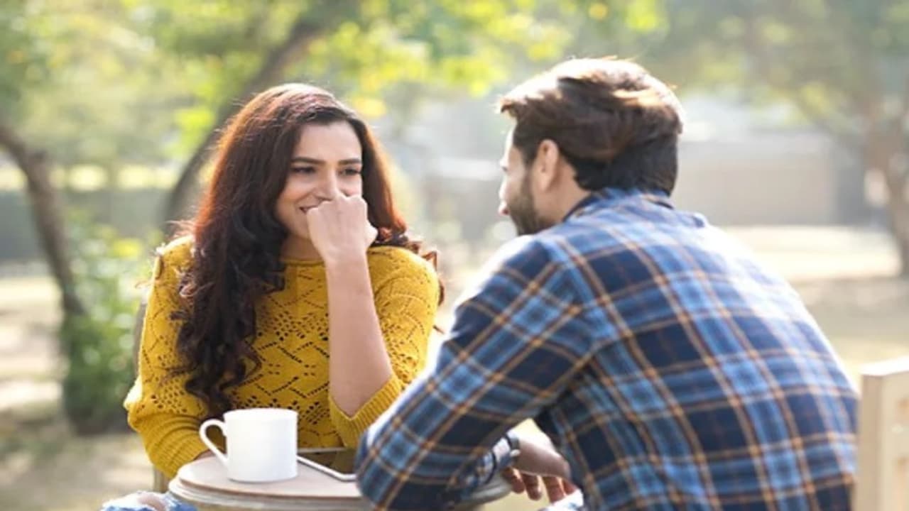 Dating love relationship Dating love relationship