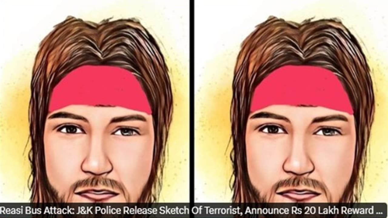 raise bus attack 2 raise bus attack 2