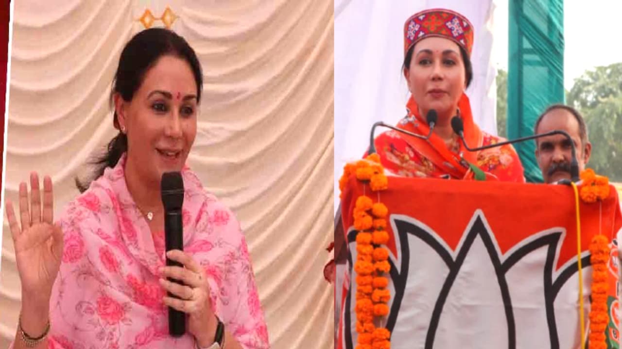 सांसद दिया कुमारी सांसद दिया कुमारी