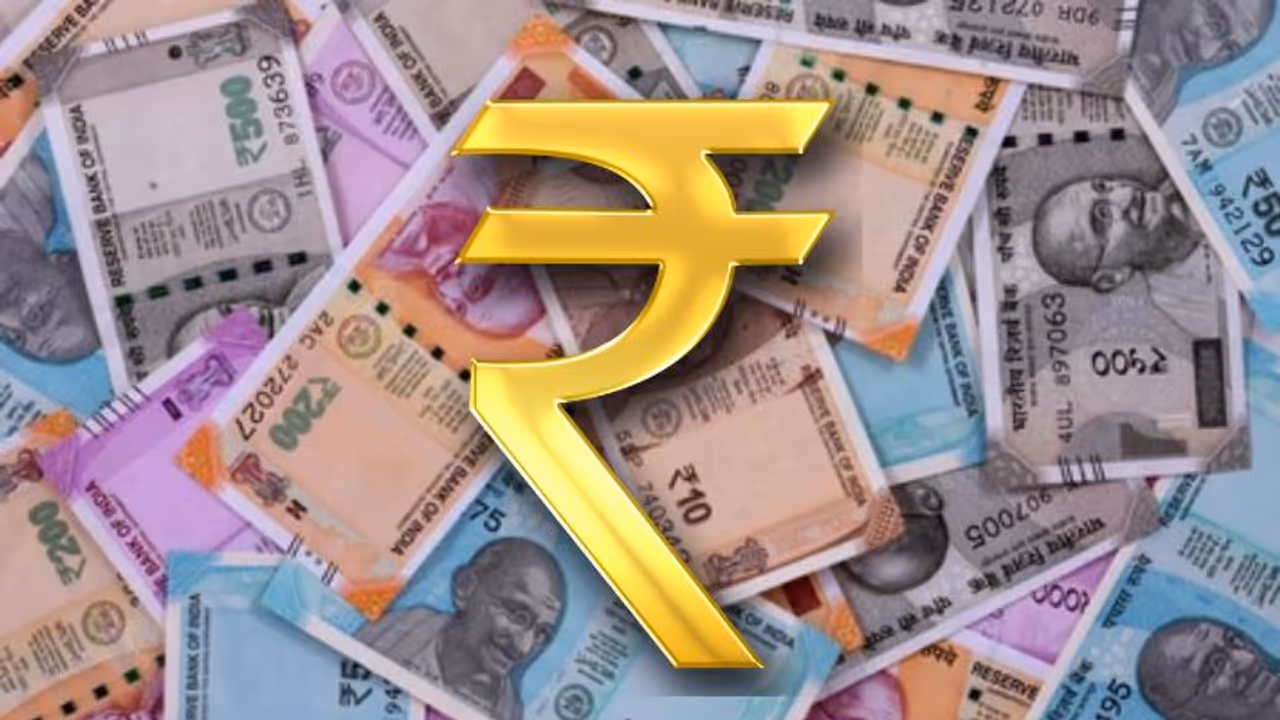 indian rupee indian rupee