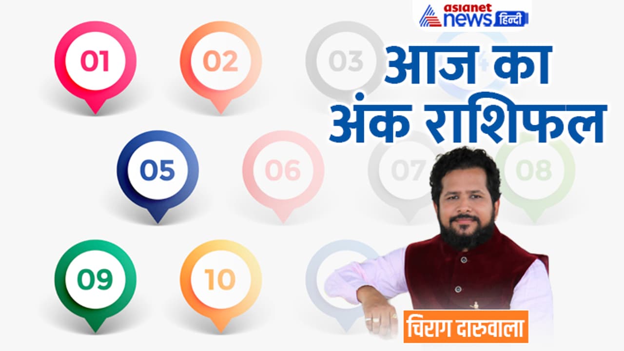 20 January 2023 Numerology 20 January 2023 Numerology