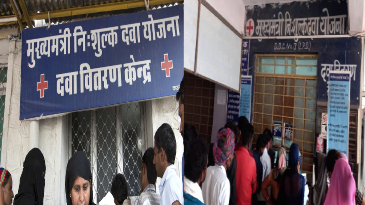 medicine scheme medicine scheme