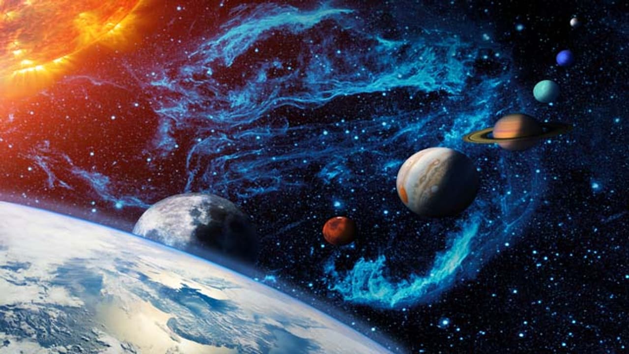 space secrets galaxies space secrets galaxies