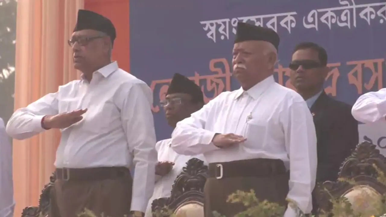 Parakram Diwas Parakram Diwas