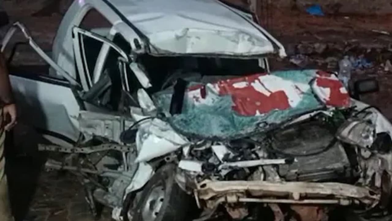 major accidents in the country major accidents in the country