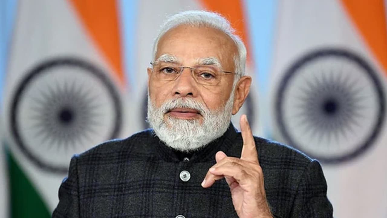  Prime Minister National Child Award 