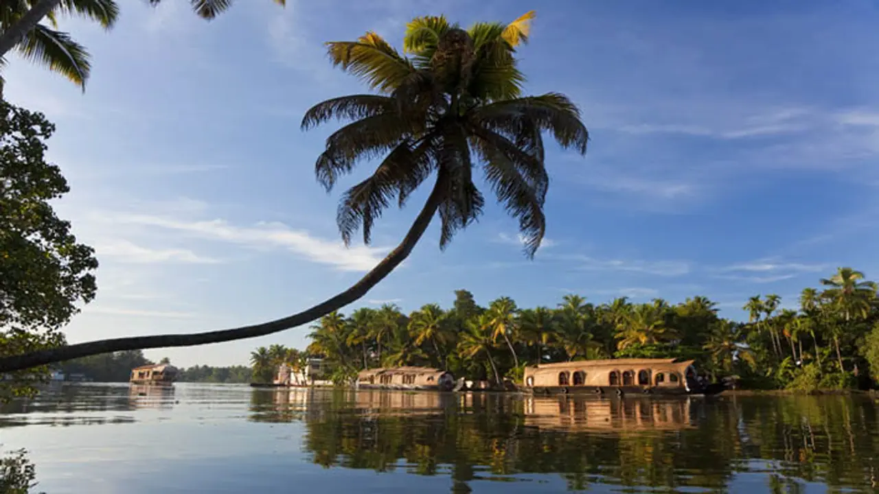 alleppey kerla alleppey kerla