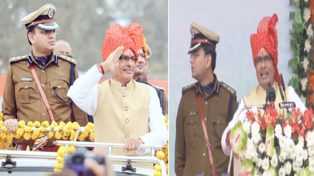 cm shivraj singh chouhan cm shivraj singh chouhan