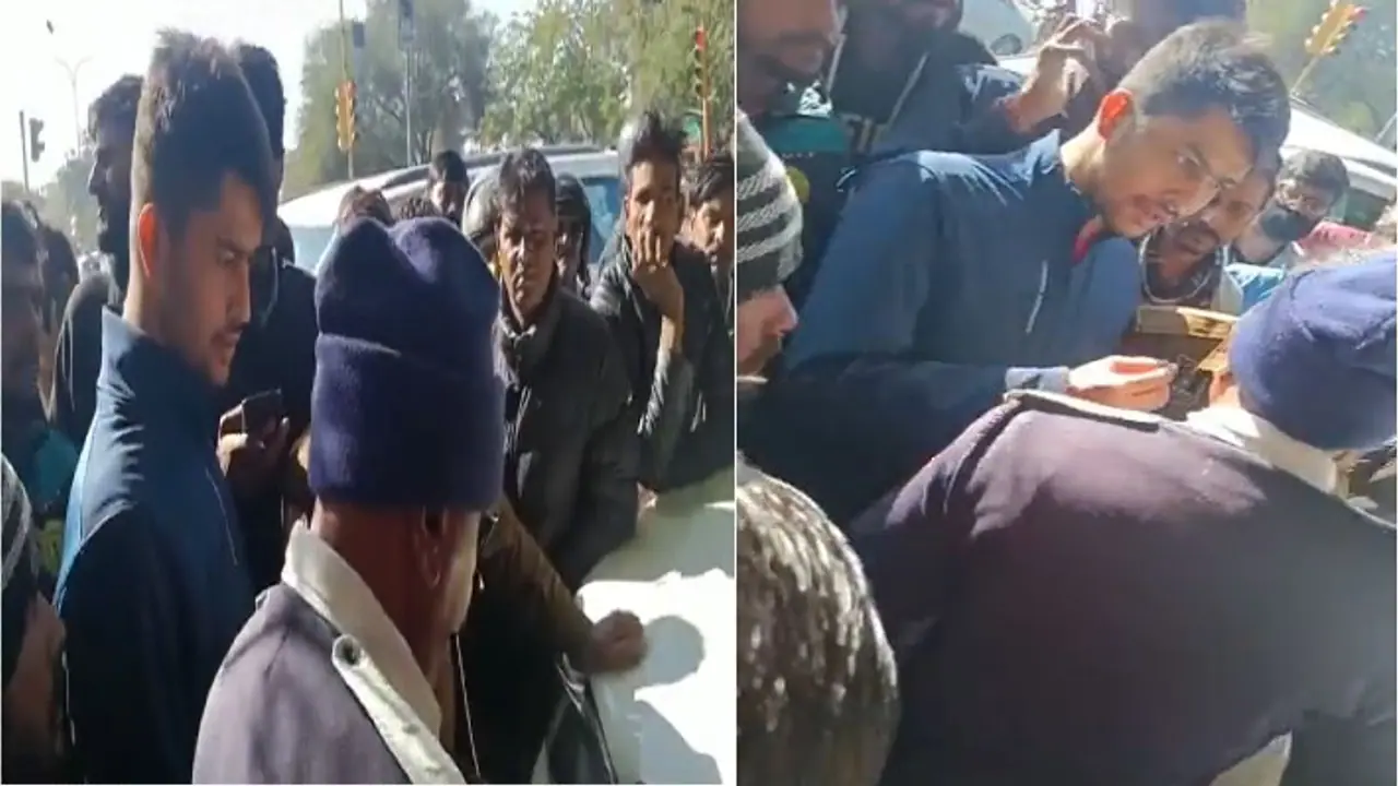 student council student council