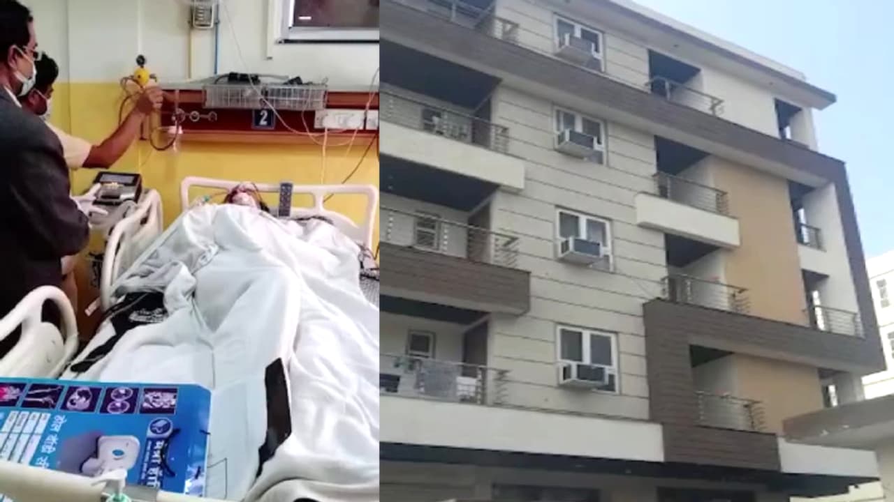 student suicide student suicide