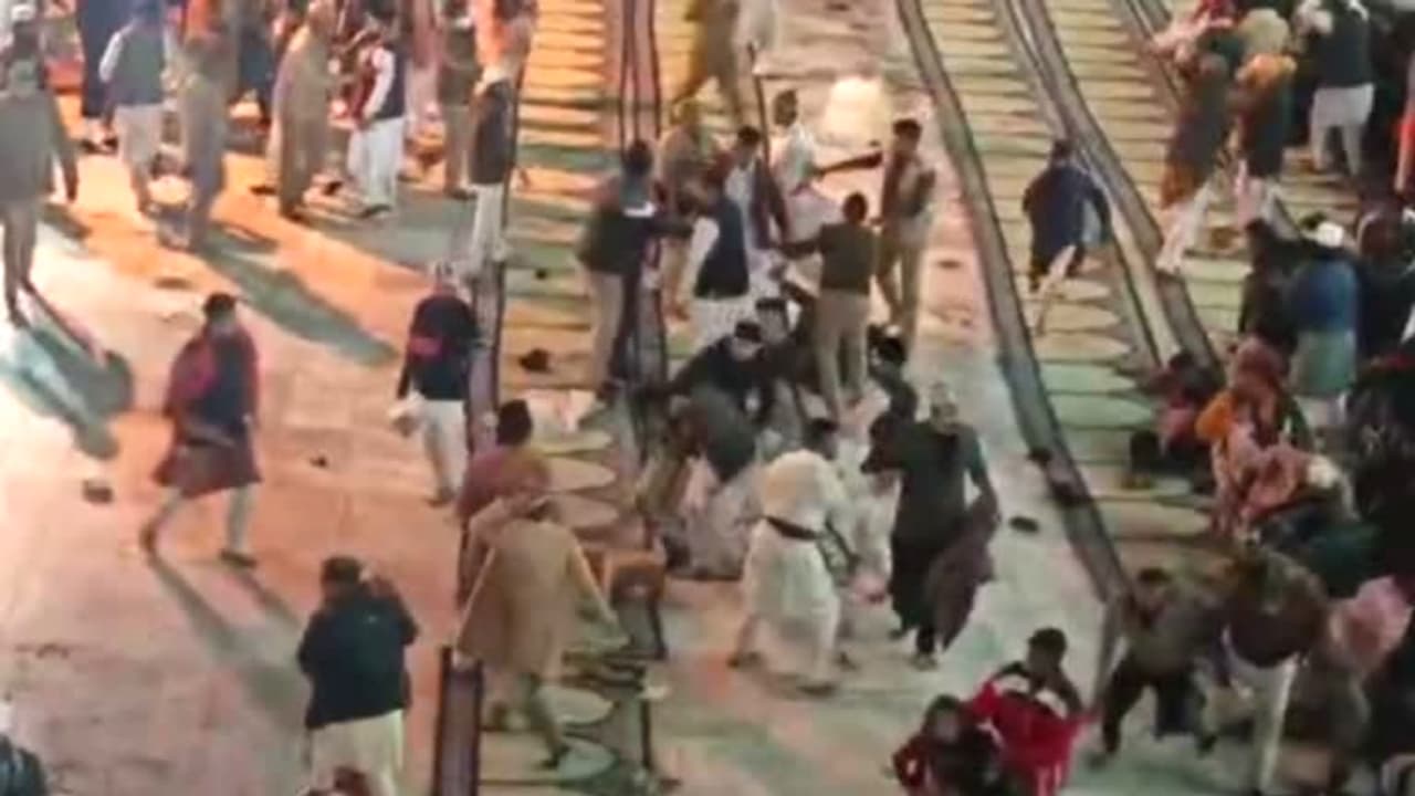 ursh 811th ursh 811th