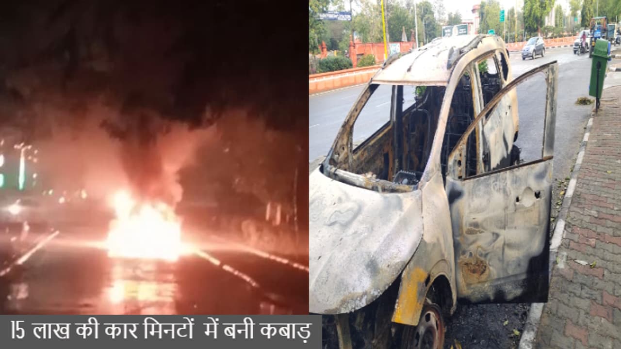 car bani kabad car bani kabad