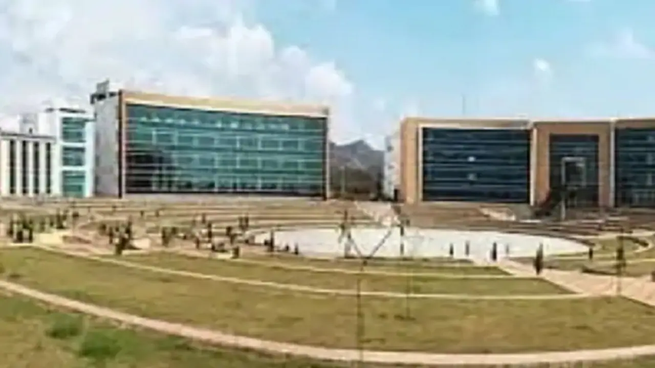 SAHARANPUR SAHARANPUR