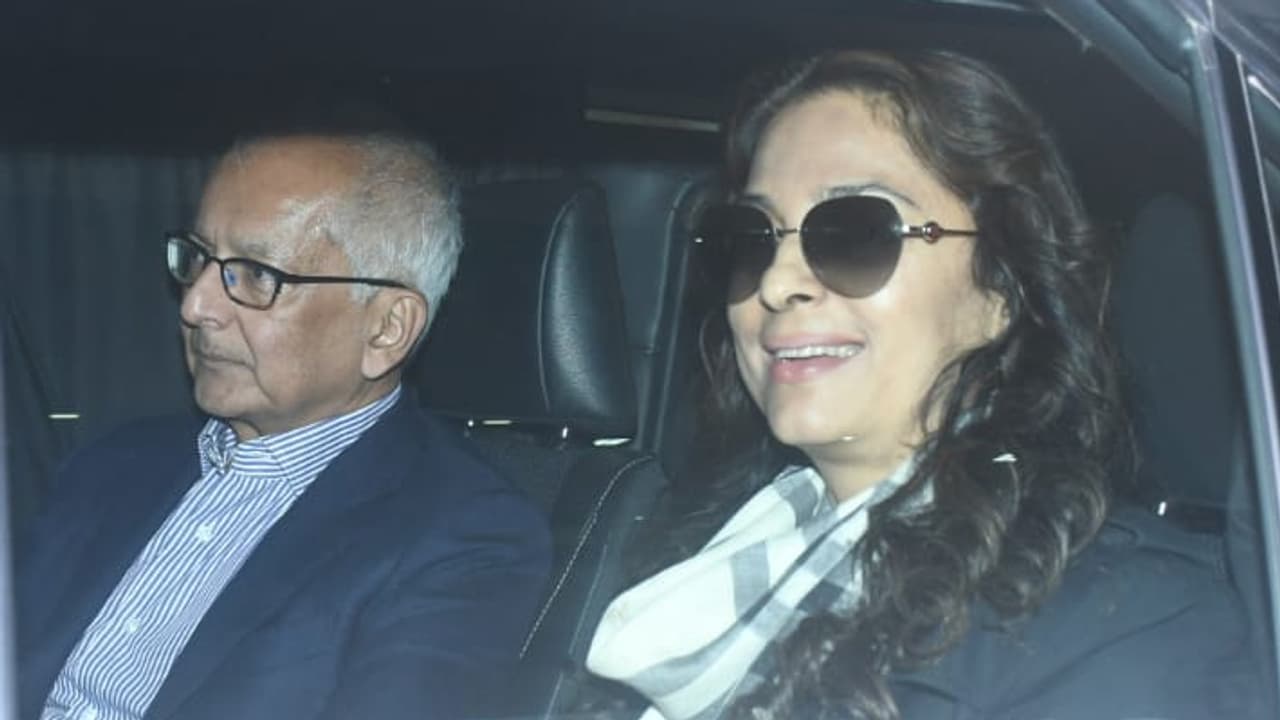 kiara advani chooda and mehendi ceremony