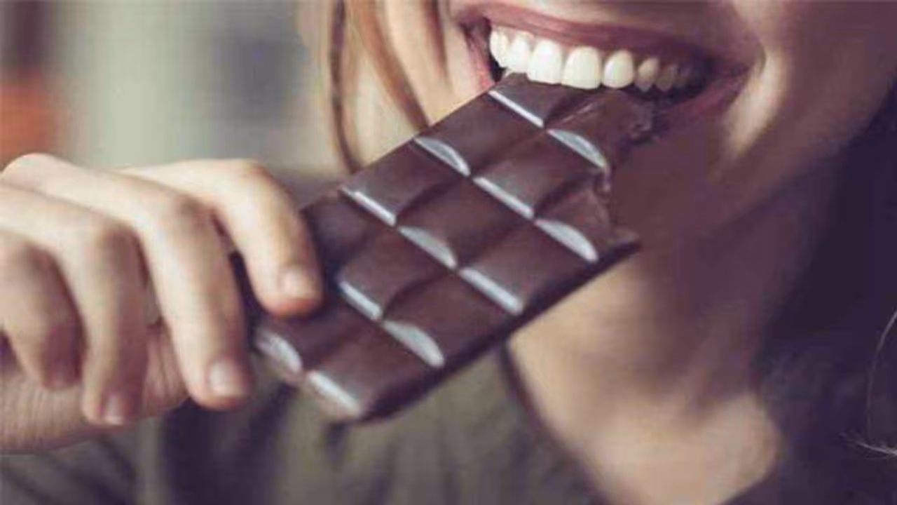 amazing benefits of dark chocolate amazing benefits of dark chocolate