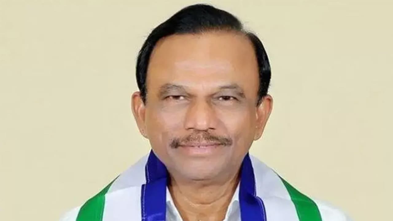 Delhi liquor scam case Delhi liquor scam case