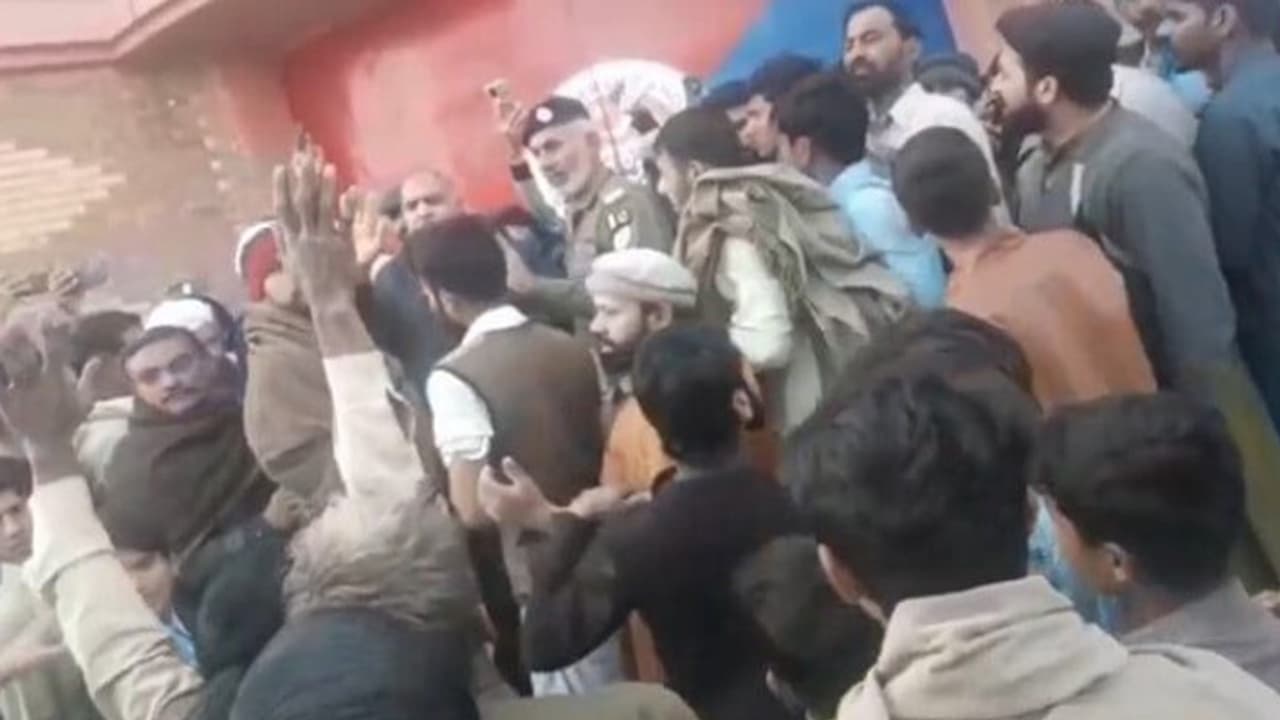 lynching Nankana Sahib lynching Nankana Sahib