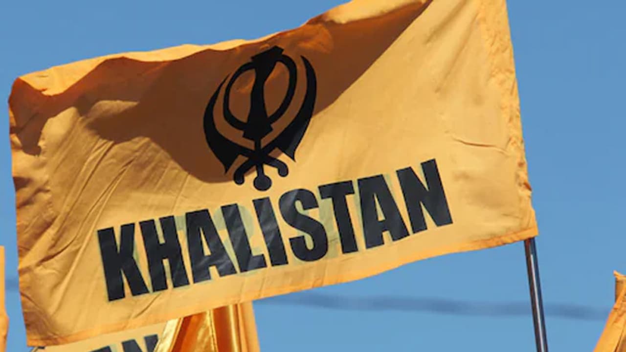  Hindu temple in Australia has received threat calls on Maha Shivratri 