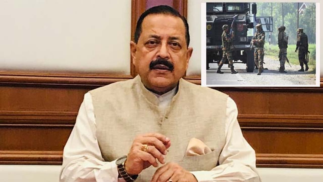 o targeted killings in J K islamic terrorism o targeted killings in J K islamic terrorism