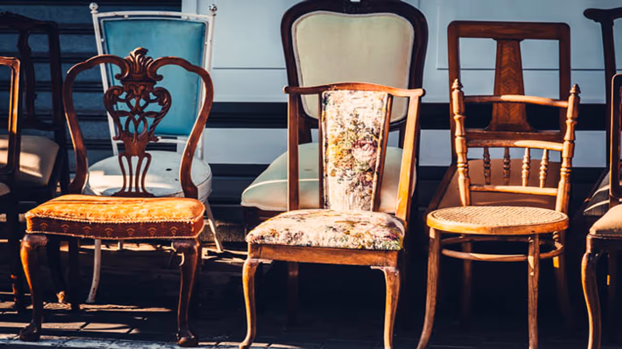 old furniture in wedding groom denied for marriage old furniture in wedding groom denied for marriage
