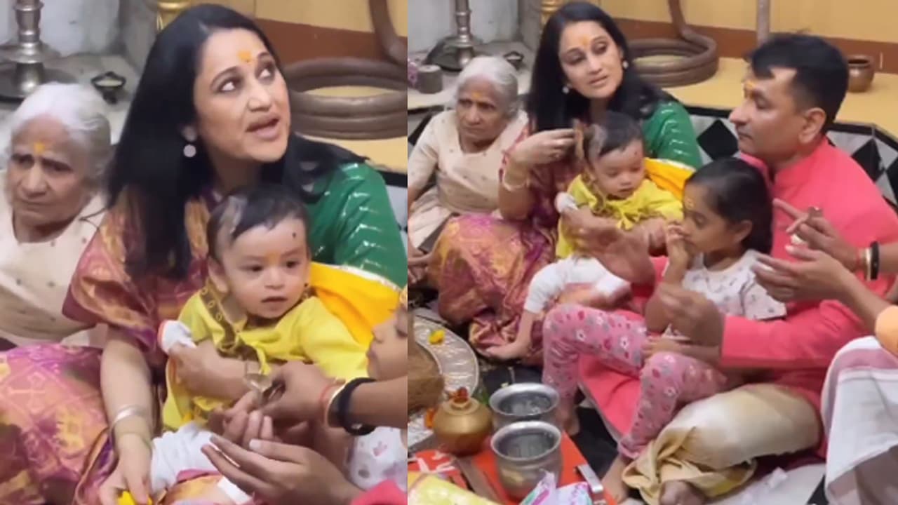 Taarak Mehta Ka Ooltah Chashmah Taarak Mehta Ka Ooltah Chashmah