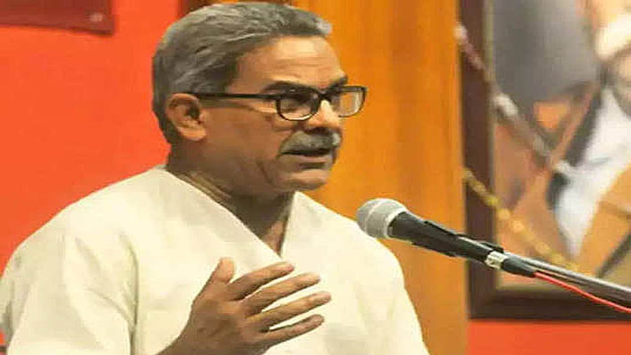 RSS help for pakistan RSS help for pakistan