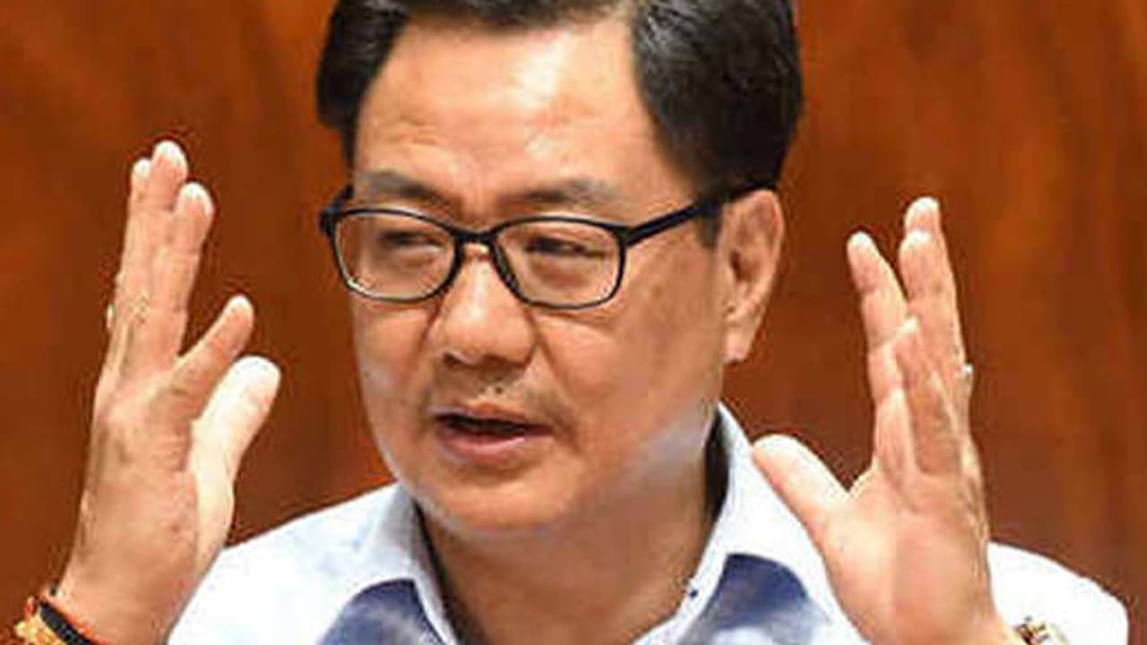 conference on child sexual abuse material conference on child sexual abuse material