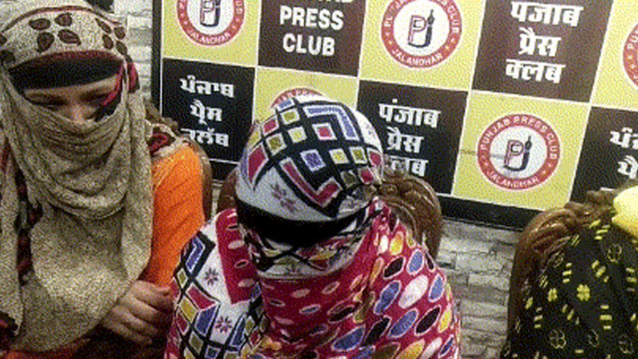 jobs in Oman jobs in Oman