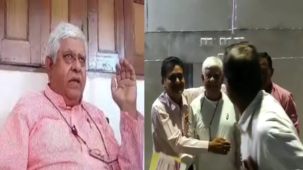 congress Leaders congress Leaders