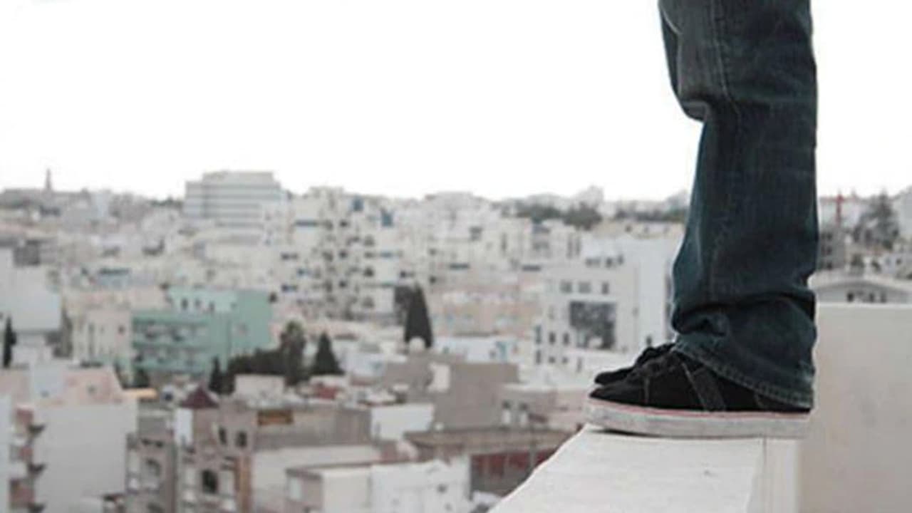 Delhi Cheating case Delhi Cheating case