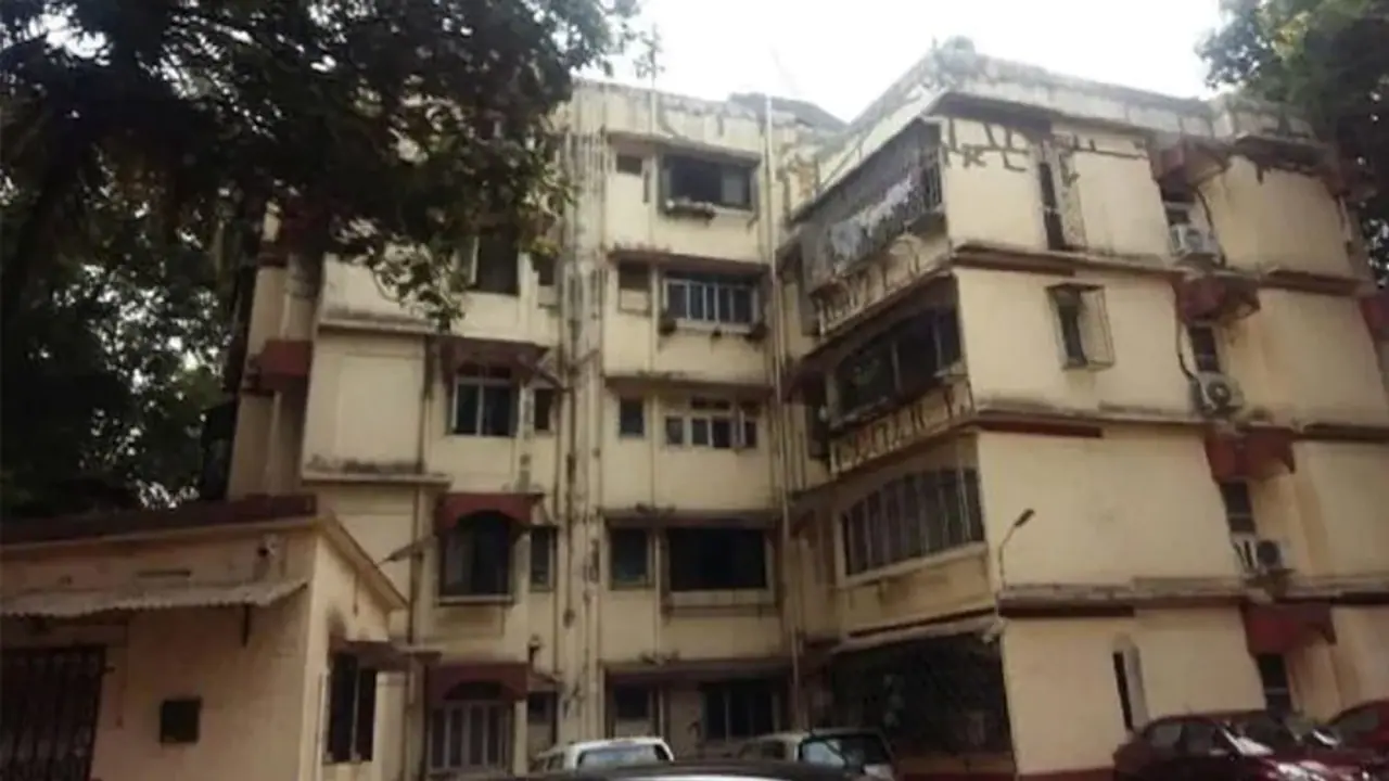 Providing details of tenants Mumbai Police issues preventive orders Providing details of tenants Mumbai Police issues preventive orders