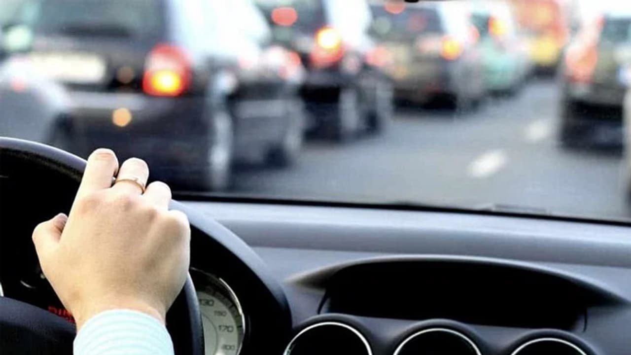 Noise Pollution Noise Pollution