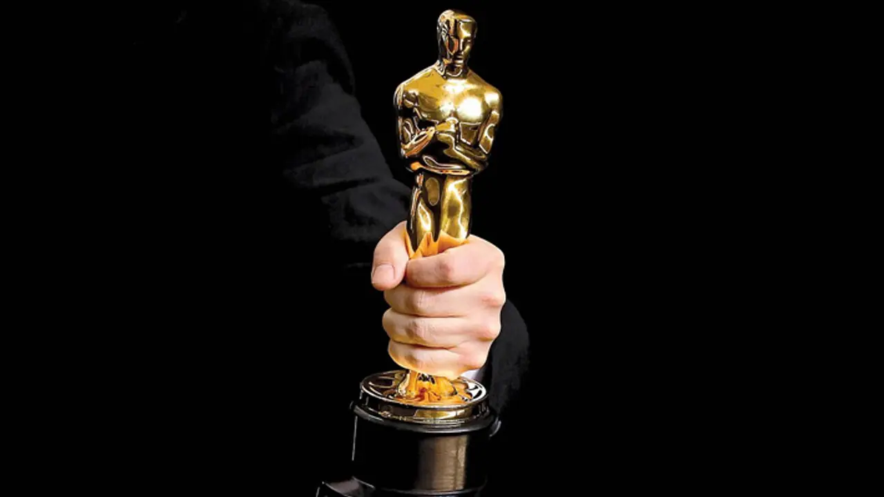 Oscar Awards 2023