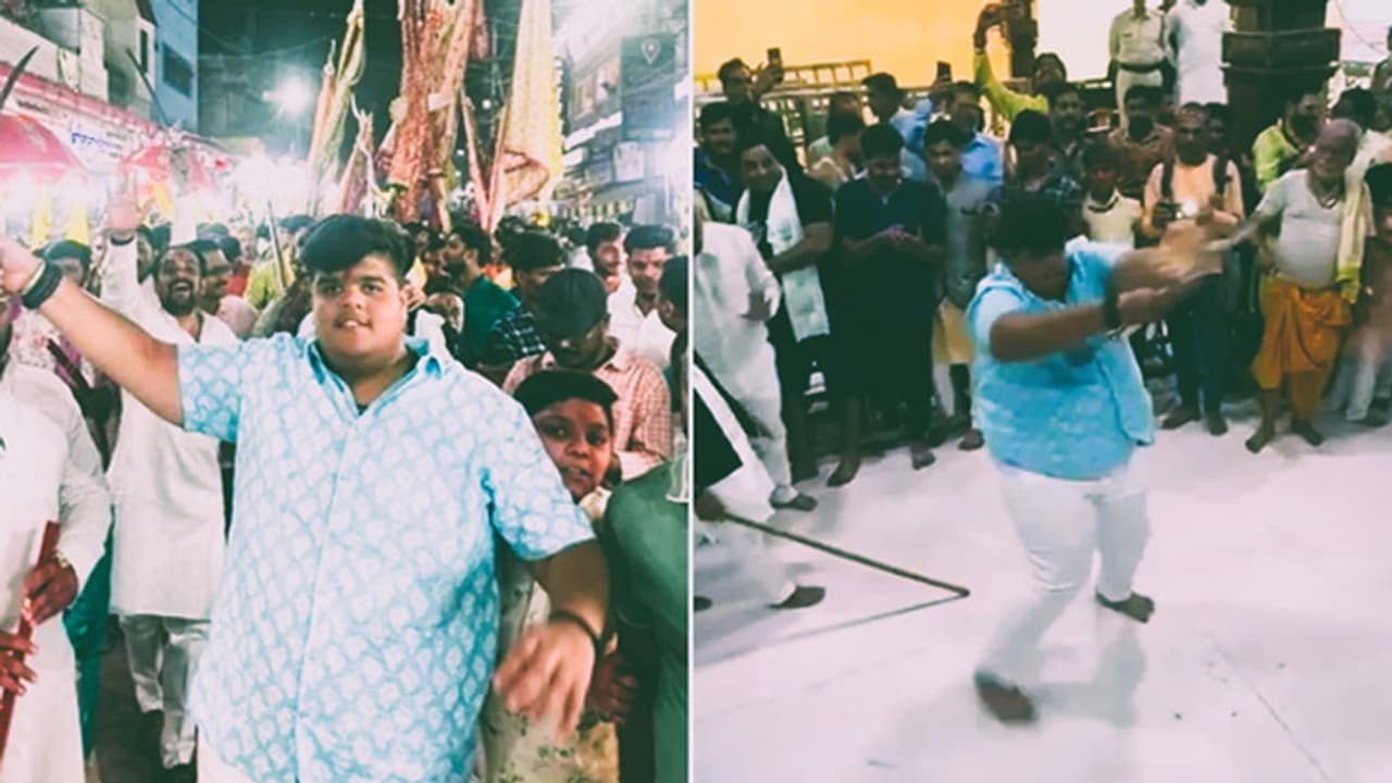 17 year old boy dies of suspected silent heart attack in Ujjain 17 year old boy dies of suspected silent heart attack in Ujjain