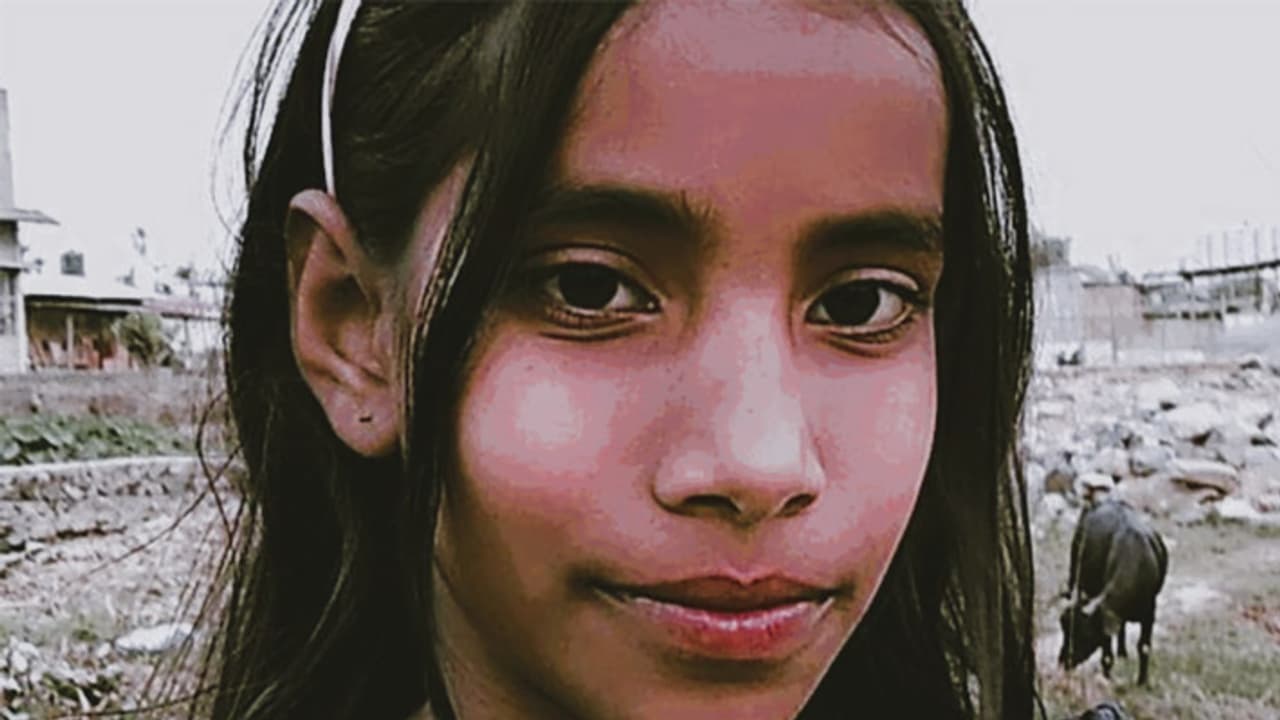 lightning strikes lightning strikes