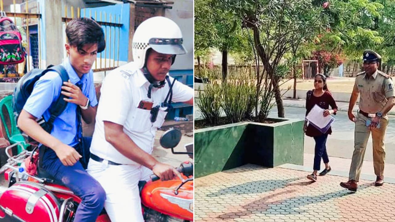 real desh bhakti janseva real desh bhakti janseva