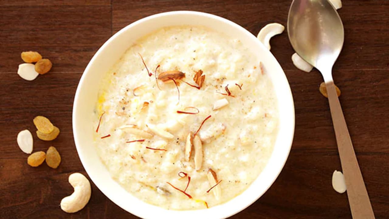 Kanya bhoj vidhi and bhog