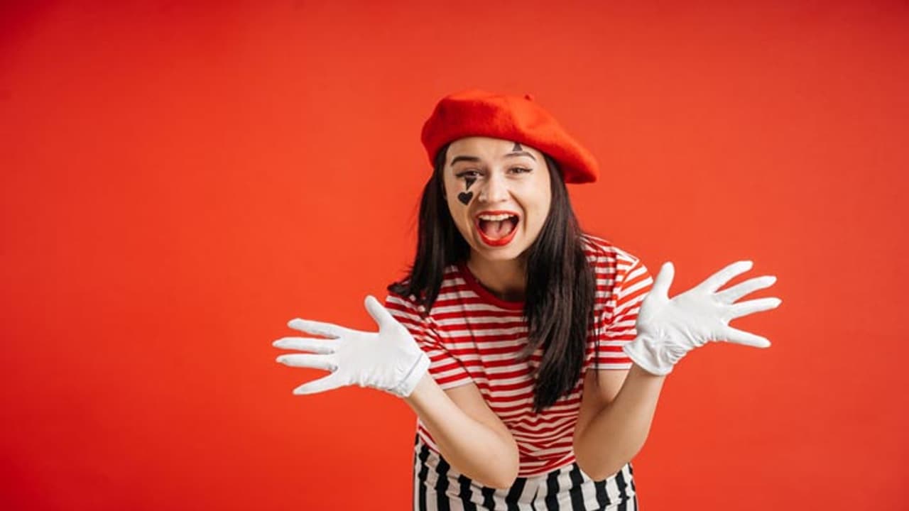 april fool day facts history april fool day facts history