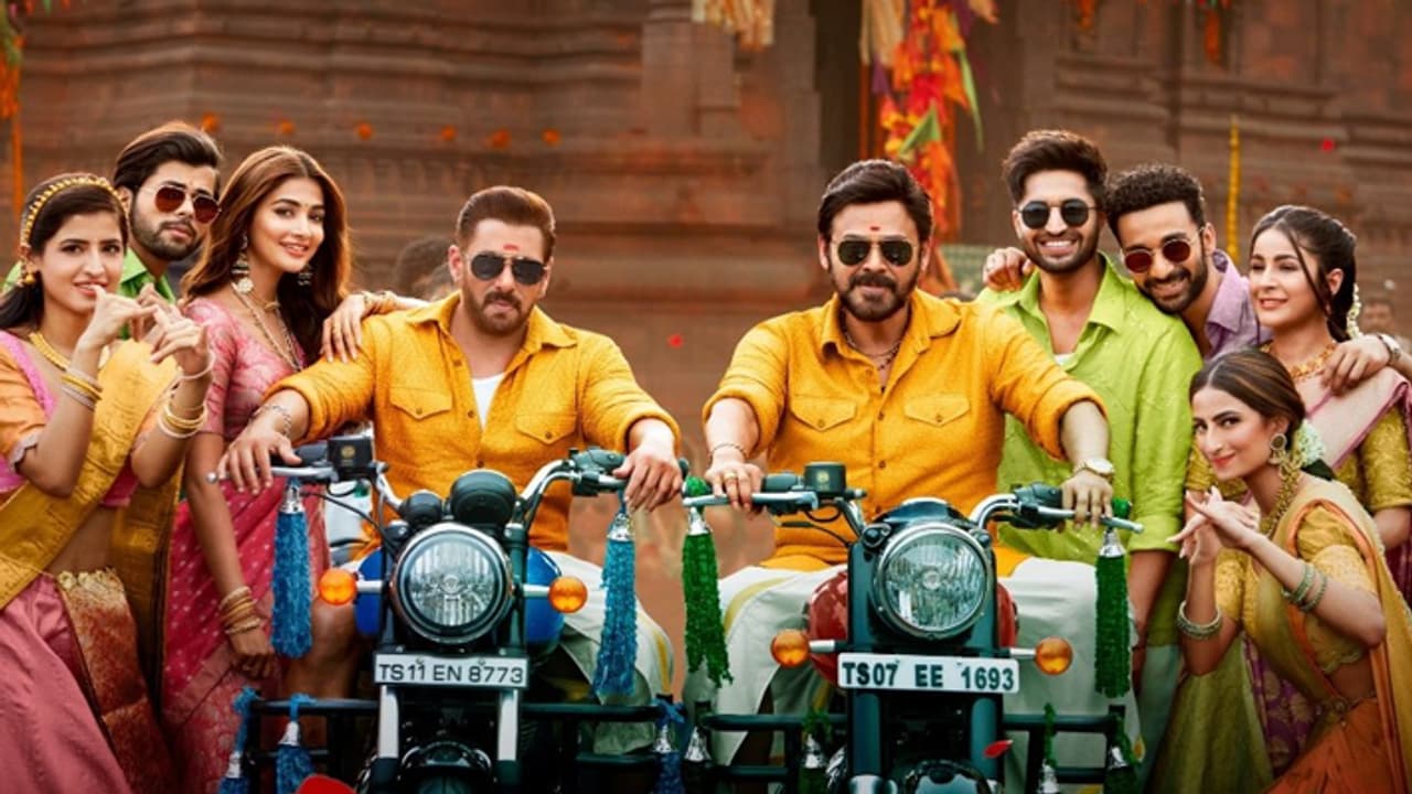 salman khan film kisi ka bhai kisi ki jaan salman khan film kisi ka bhai kisi ki jaan