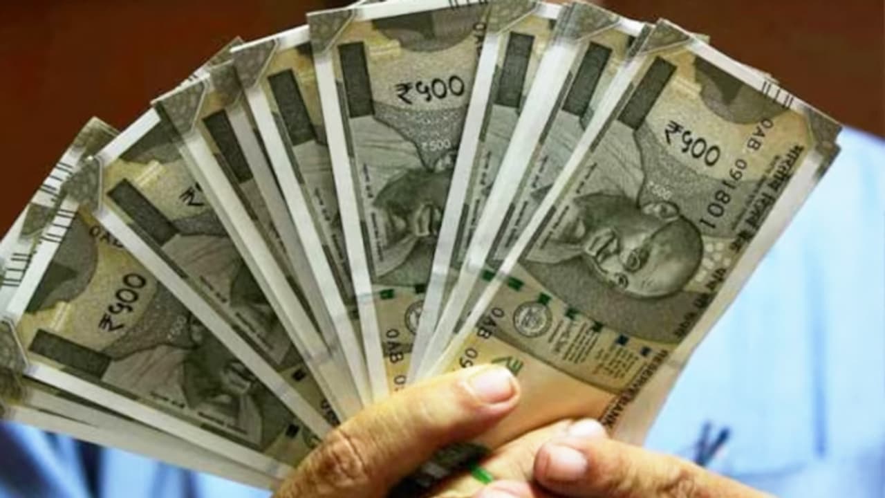 Canara Bank FD Rates