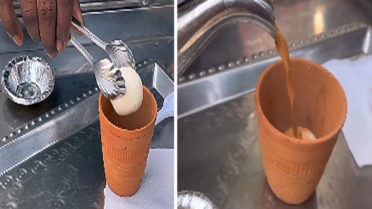 rasgulla chai rasgulla chai