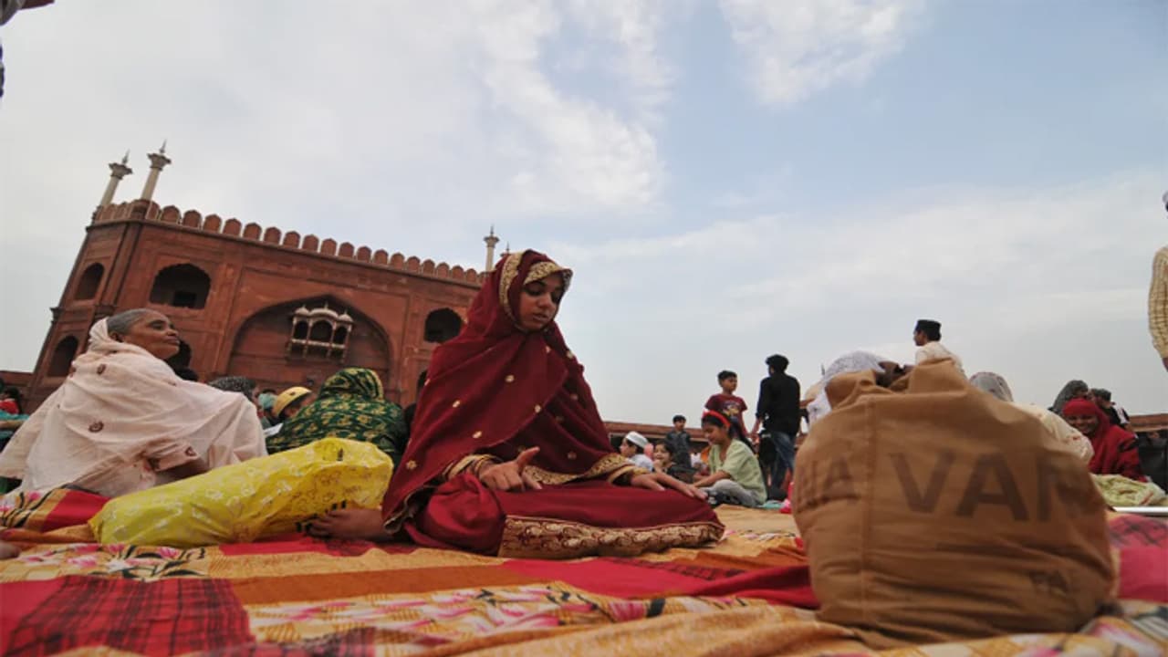 ramzaan news ramzaan news