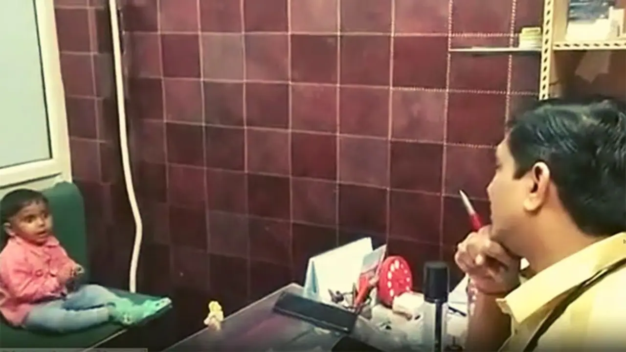 cute behes cute behes