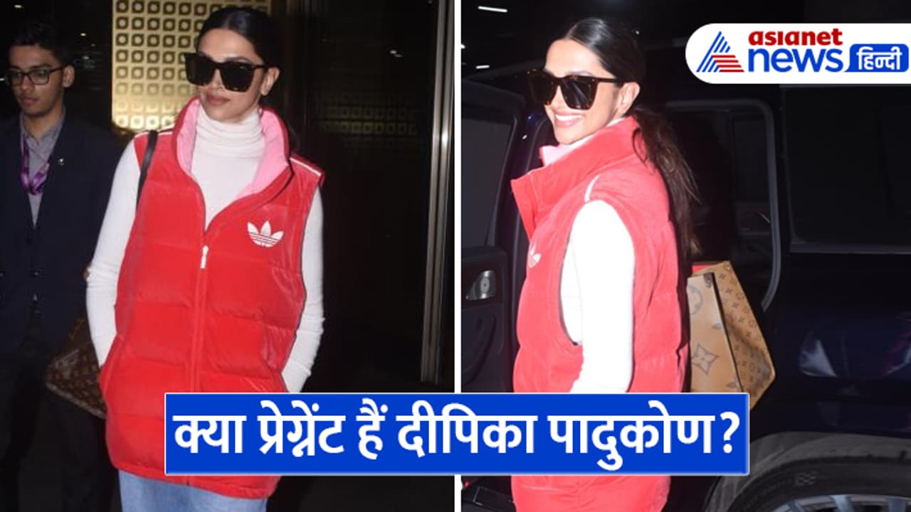 Deepika Padukone Deepika Padukone