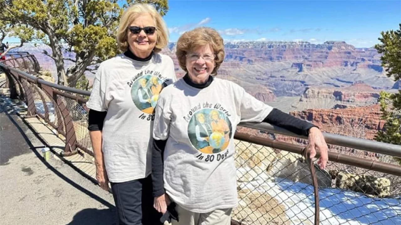 world tour in 80 days world tour in 80 days