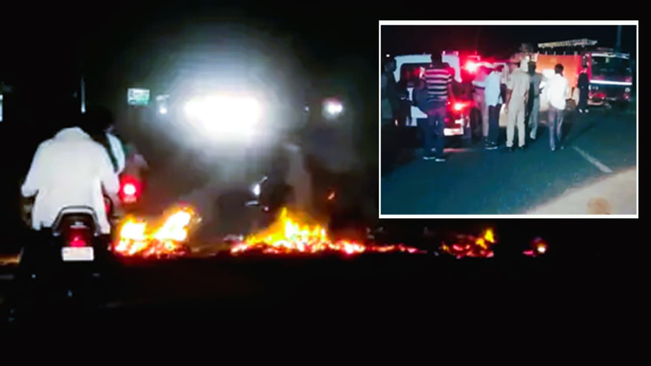 Violence over the statue of Maharaja Surajmal and Ambedkar in Bharatpur Violence over the statue of Maharaja Surajmal and Ambedkar in Bharatpur